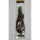 Plant AP-011 T16 Resun