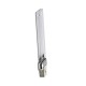 Replacement UV Bulbs 9W