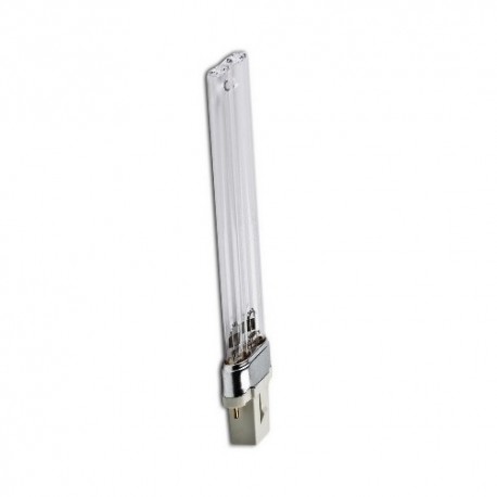 Replacement UV Bulbs 9W