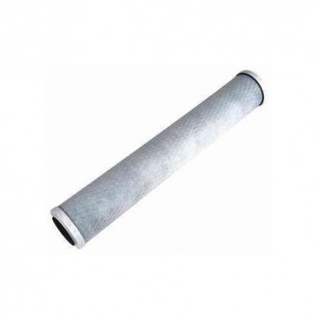 Replacement 20inch Carbon Cartridge Resun
