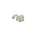 Deniballs per 10 pieces
