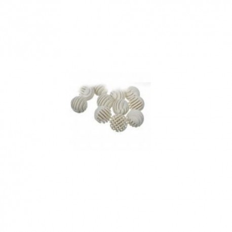 Deniballs per 10 pieces