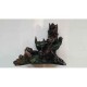 Root TS 9819 Resun