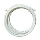 Osmosis Tubing 1 meter Resun