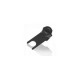Support de capteur flotteur Profilux PL-LF-S8 PL-0080 GHL