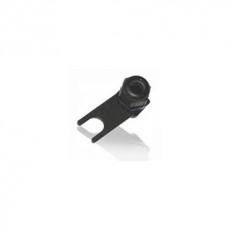 Support de capteur flotteur Profilux PL-LF-S8 PL-0080 GHL