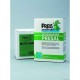 Preis Presal fresh water 1000 gr