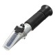 Refractometer ATC Resun