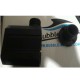 Aquabee Pump UP 4000 Skimmer Bubble Magus