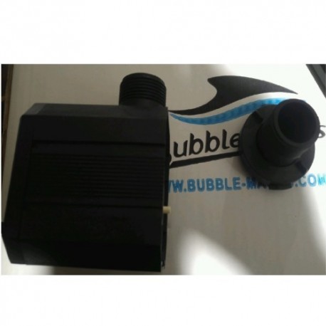 Aquabee Pump UP 4000 Skimmer Bubble Magus