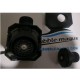 Aquabee Pompe UP 4000 ecumeur Bubble Magus