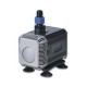 Pompe SP 9000 Resun