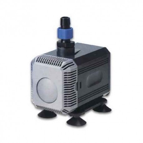 SP 9000 Submersible Water Pump Resun