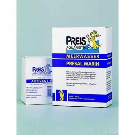 Preis Aktivant M 300 gr