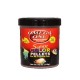 Super color pellets Sinking 226 gr Omega one