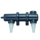 UV Sterilizer 11 w BOYU