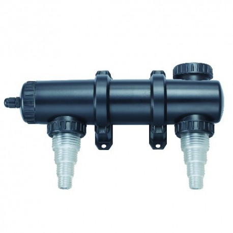 UV sterilisateur 11 w BOYU
