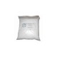 Balling Calcium de  + ou - 1 Kg en recharge