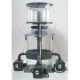 Skimmer 300-3X1260 used
