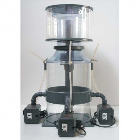 Skimmer 300-3X1260 used