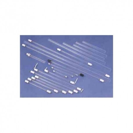 Tube UV 15w sylvania