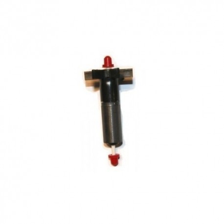 AquaBee Impeller for UP 1000 pump