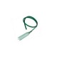 Cloche pour siphonner SC 200