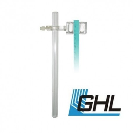Support de sonde PL-LF-BASE 2 Profilux PL-1095 GHL