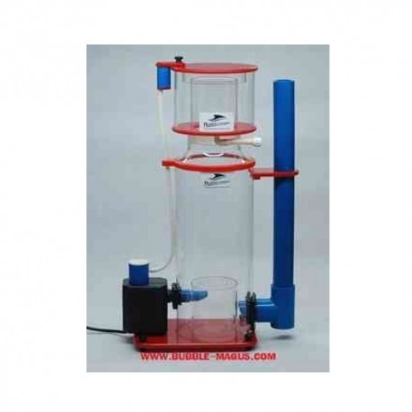 Protein skimmer BM 155 PRO Bubble Magus