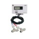 RO TDS 2 Monitor
