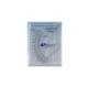 Seawater hydrometer Resun
