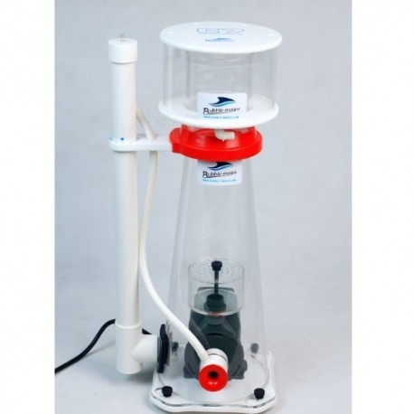 C7 cone skimmer Bubble Magus