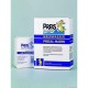 Preis Presal Marin 1000 gr anti NO2-NH4-PO4