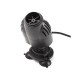4000 Wavemaker Pump Resun