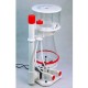 Hero 350 cone skimmer Bubble Magus