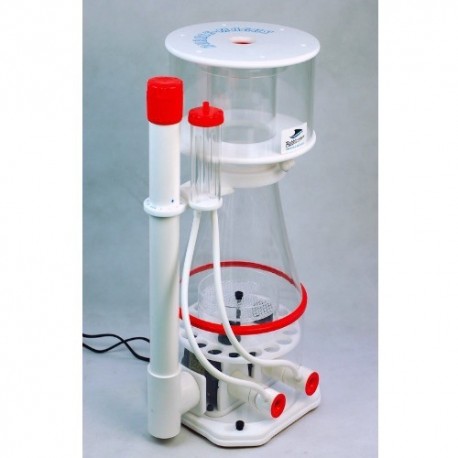 Hero 350 cone skimmer Bubble Magus