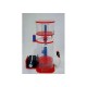 Protein skimmer BM 155E Bubble Magus
