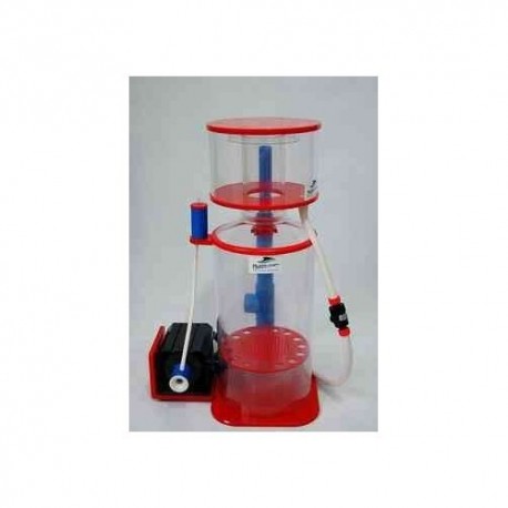 Protein skimmer BM 155E Bubble Magus