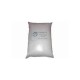 Hydroxyde de calcium 1 kg en recharge