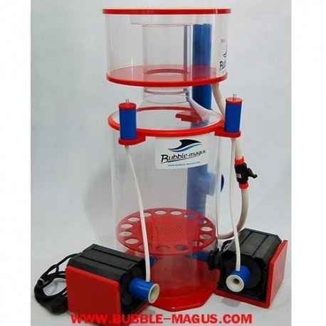 Protein skimmer BM255E Bubble Magus