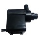 Aquabee Pompe UP 1000 Special Reacteur