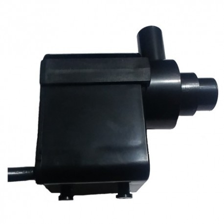 Aquabee Pompe UP 1000 Special Reacteur