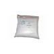 Balling KH BUFFER de + ou - 1 kg en recharge