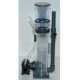 Skimmer 90-F1000 H&S.