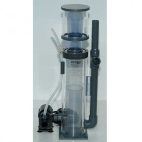 Ecumeur 90-F1000 H&S