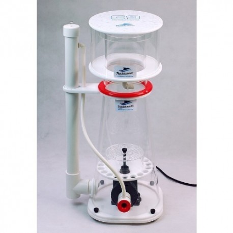 Ecumeur C9 cone skimmer Bubble Magus