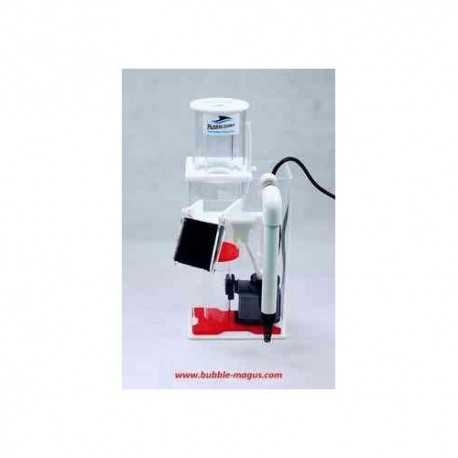 External Protein skimmer Q3 Bubble Magus