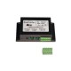 LEDControl4Active PL-0775 GHL