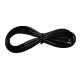 Extension cable transfo 2 m pour mise a niveau