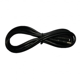 Extension cable for DC 12v pump 5 m